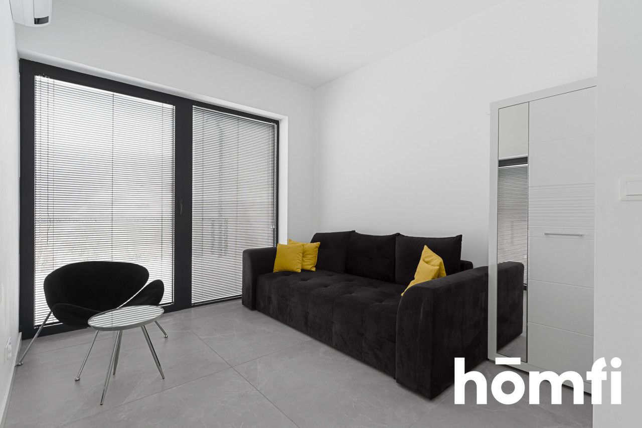 Suburban residence with a lake view - Дім - Продаж - Kartuski, Żukowo / Chwaszczyno