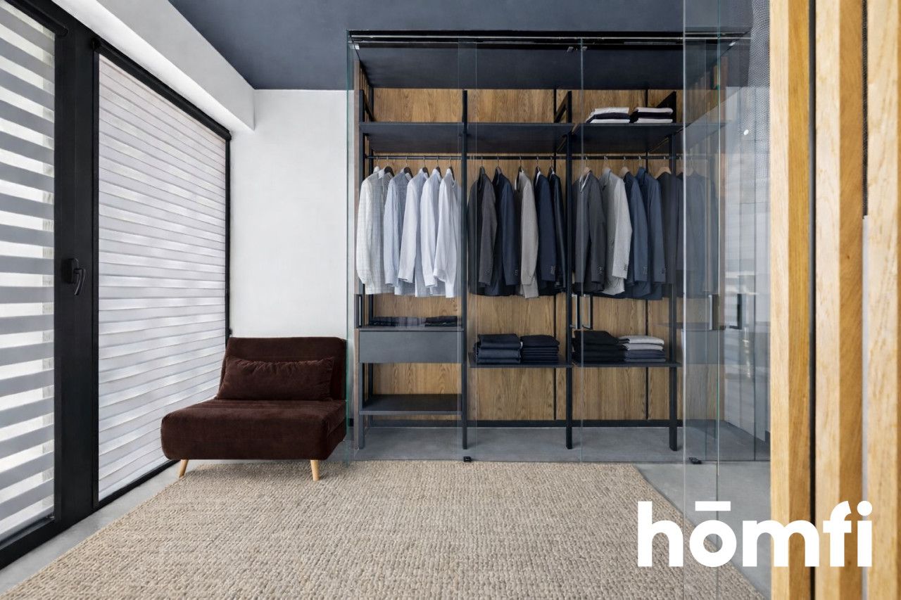 Podmiejska rezydencja z widokiem na jezioro - Dom - Sprzedaż - Kartuski, Żukowo / Chwaszczyno