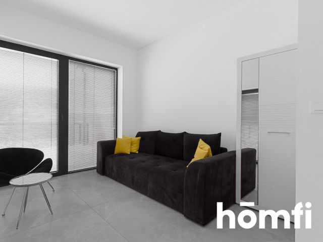 Podmiejska rezydencja z widokiem na jezioro - Dom - Sprzedaż - Kartuski, Żukowo / Chwaszczyno