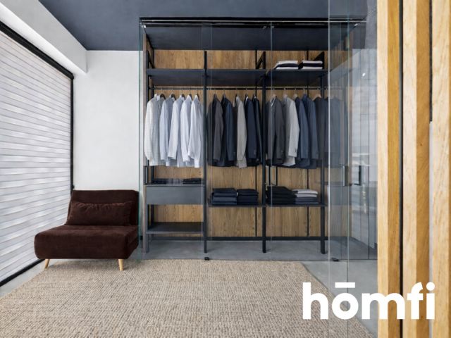 Podmiejska rezydencja z widokiem na jezioro - Dom - Sprzedaż - Kartuski, Żukowo / Chwaszczyno