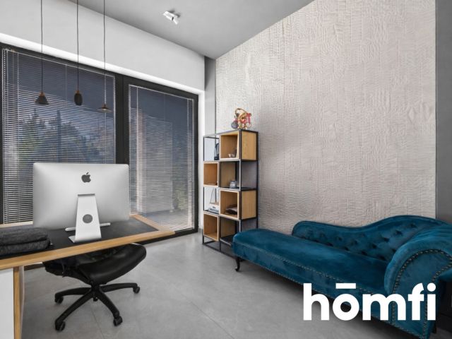 Podmiejska rezydencja z widokiem na jezioro - Dom - Sprzedaż - Kartuski, Żukowo / Chwaszczyno