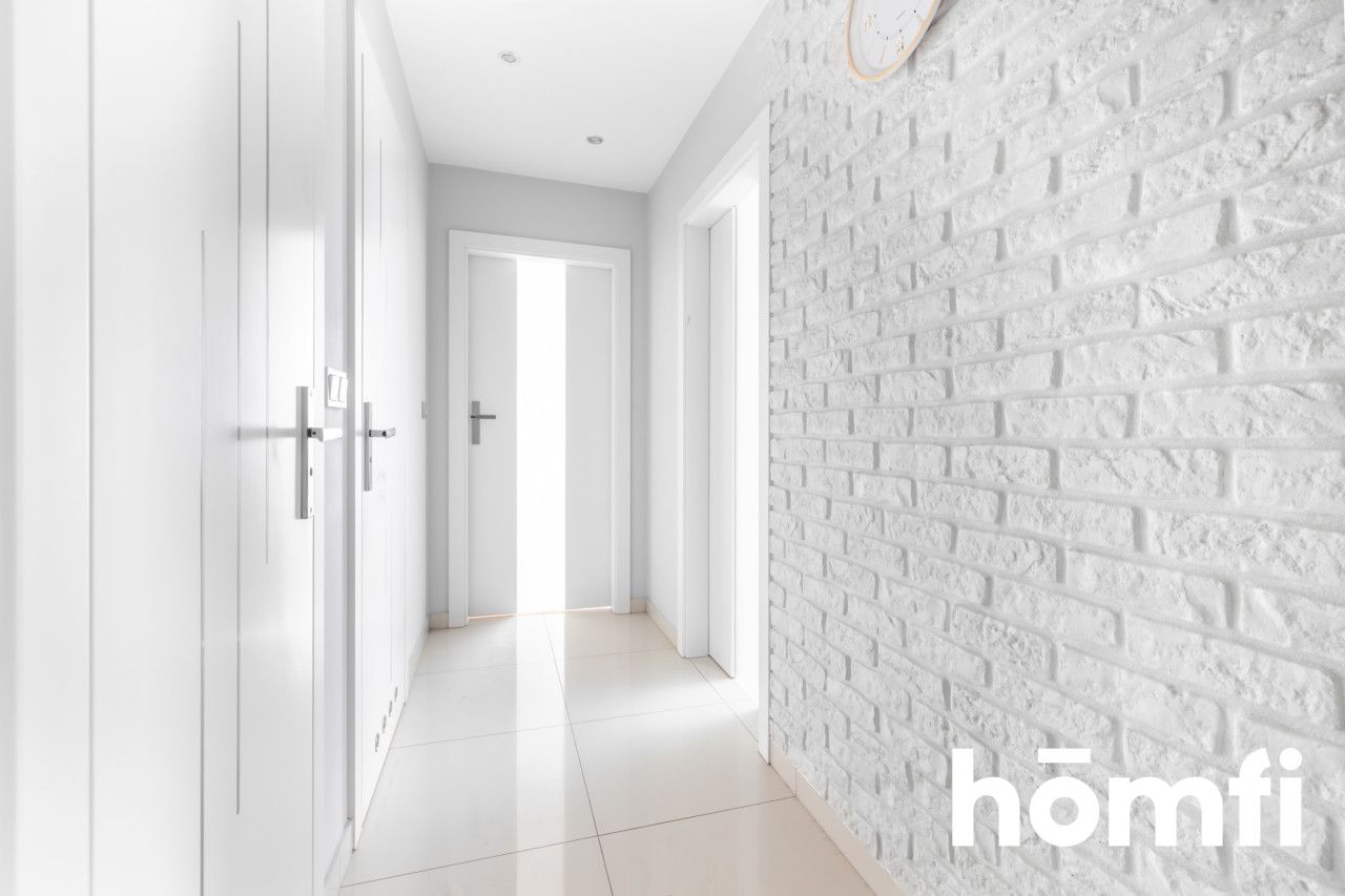 LSM – przestronne mieszkanie na wynajem - Mieszkanie - Wynajem - Lublin, LSM