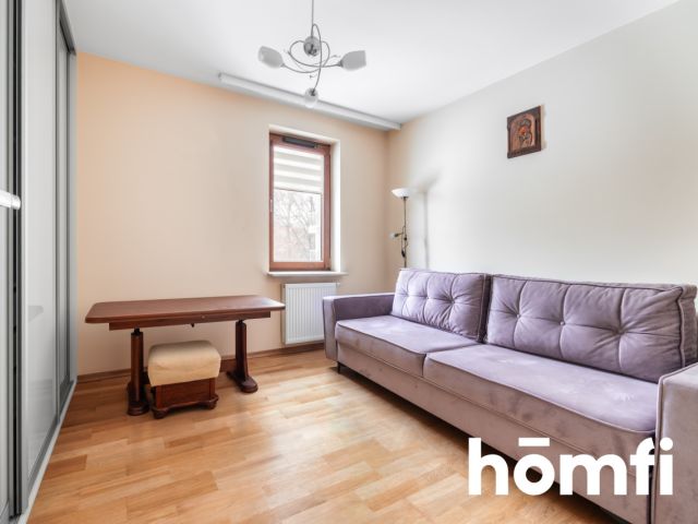 Komfortowy apartament - LSM - Mieszkanie - Wynajem - Lublin, LSM