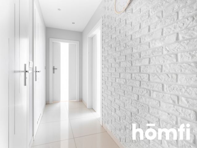 Komfortowy apartament - LSM - Mieszkanie - Wynajem - Lublin, LSM