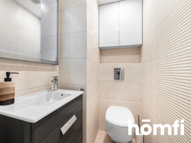 Komfortowy apartament - LSM - Mieszkanie - Wynajem - Lublin, LSM