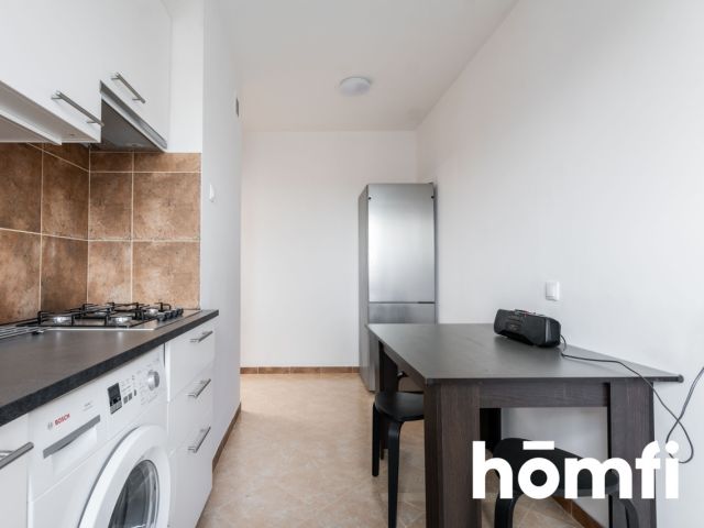 3 niezależne pokoje | winda | balkon - Mieszkanie - Wynajem - Warszawa, Praga-Południe / Gocław