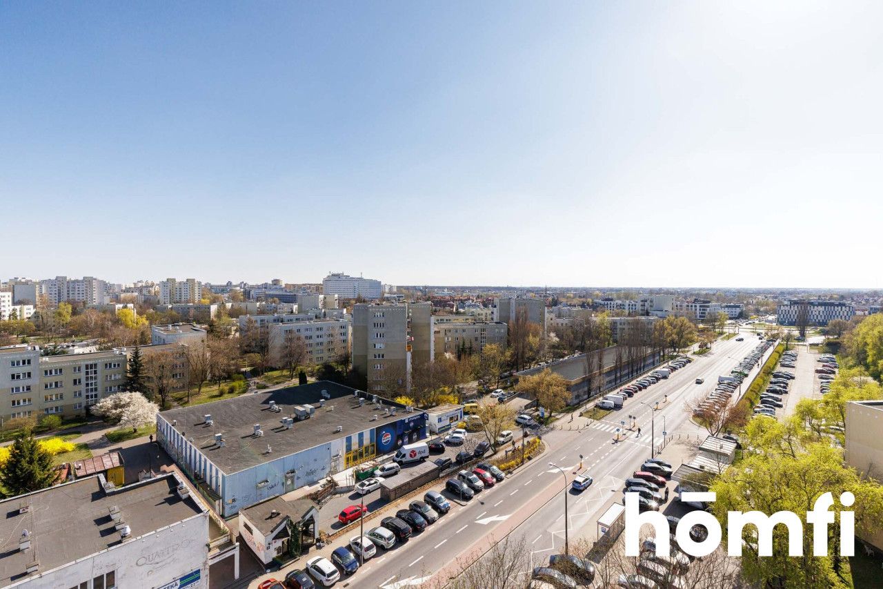 Na sprzedaż 2pok. mieszkanie Warszawa/Ursynów - Mieszkanie - Sprzedaż - Warszawa, Ursynów