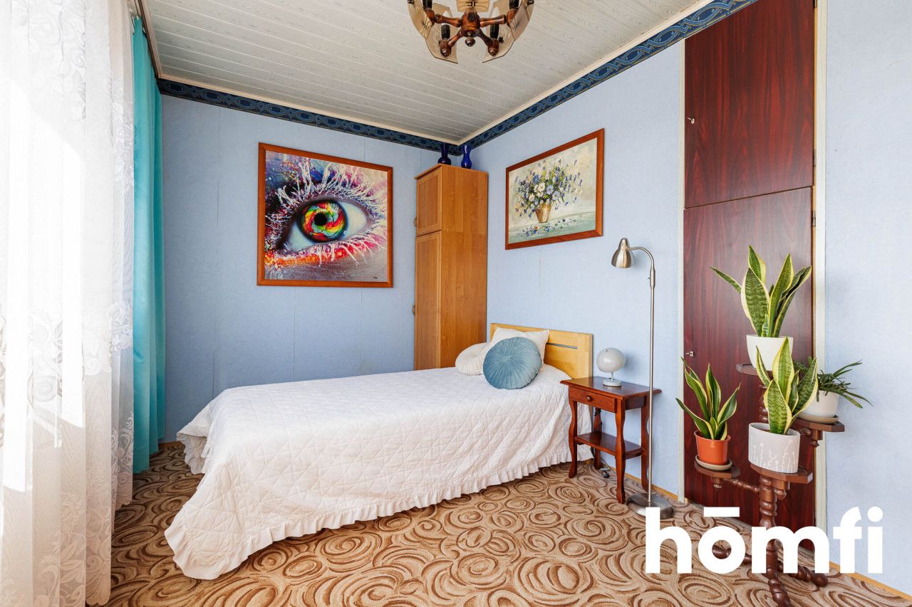 Na sprzedaż 2pok. mieszkanie Warszawa/Ursynów - Mieszkanie - Sprzedaż - Warszawa, Ursynów