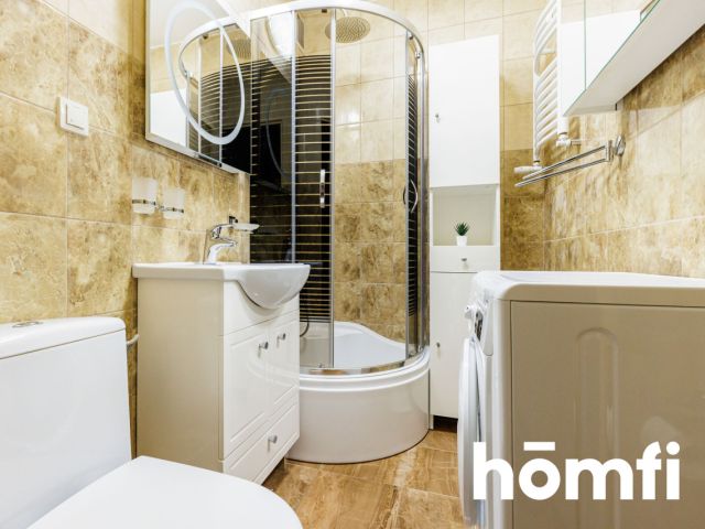 Na sprzedaż 2pok. mieszkanie Warszawa/Ursynów - Mieszkanie - Sprzedaż - Warszawa, Ursynów