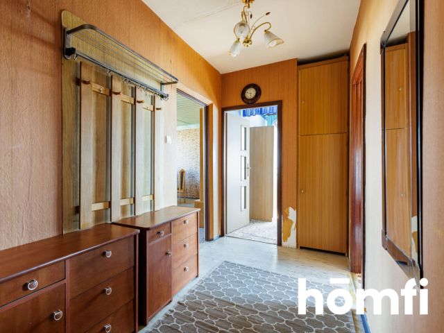 Na sprzedaż 2pok. mieszkanie Warszawa/Ursynów - Mieszkanie - Sprzedaż - Warszawa, Ursynów