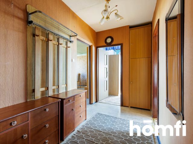 Na sprzedaż 2pok. mieszkanie Warszawa/Ursynów - Mieszkanie - Sprzedaż - Warszawa, Ursynów