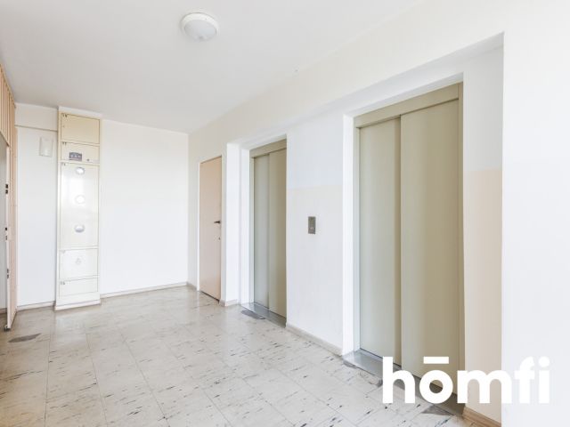 Na sprzedaż 2pok. mieszkanie Warszawa/Ursynów - Mieszkanie - Sprzedaż - Warszawa, Ursynów