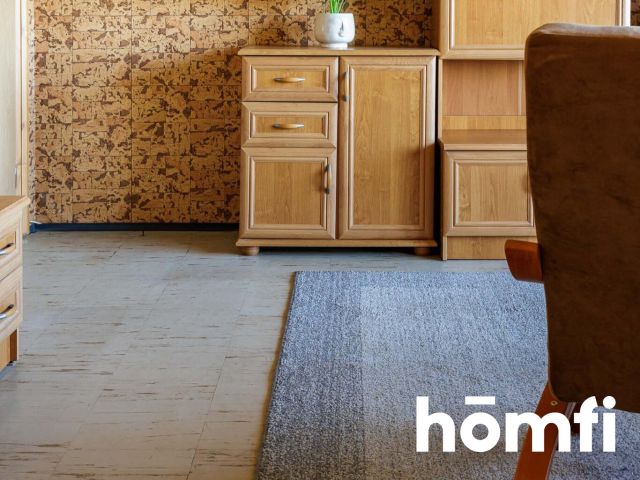 Na sprzedaż 2pok. mieszkanie Warszawa/Ursynów - Mieszkanie - Sprzedaż - Warszawa, Ursynów