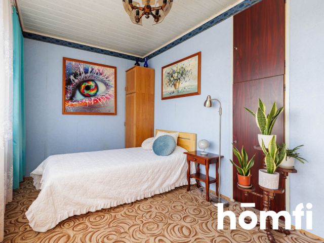 Na sprzedaż 2pok. mieszkanie Warszawa/Ursynów - Mieszkanie - Sprzedaż - Warszawa, Ursynów