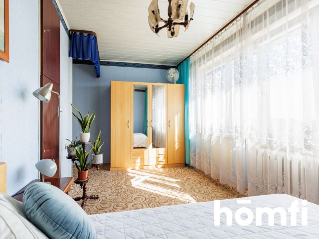 Na sprzedaż 2pok. mieszkanie Warszawa/Ursynów - Mieszkanie - Sprzedaż - Warszawa, Ursynów