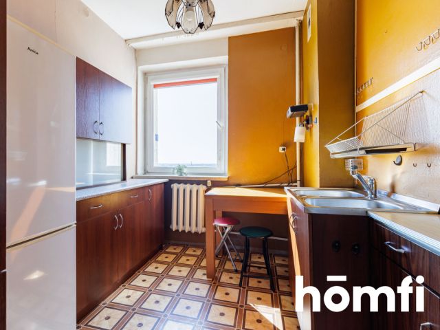 Na sprzedaż 2pok. mieszkanie Warszawa/Ursynów - Mieszkanie - Sprzedaż - Warszawa, Ursynów