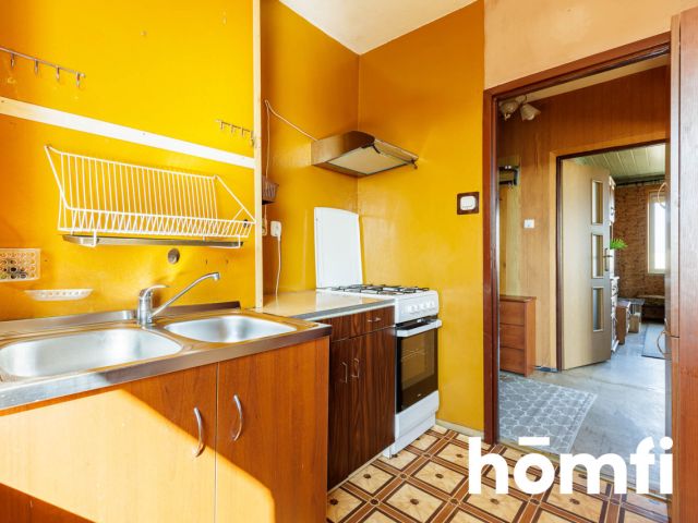 Na sprzedaż 2pok. mieszkanie Warszawa/Ursynów - Mieszkanie - Sprzedaż - Warszawa, Ursynów