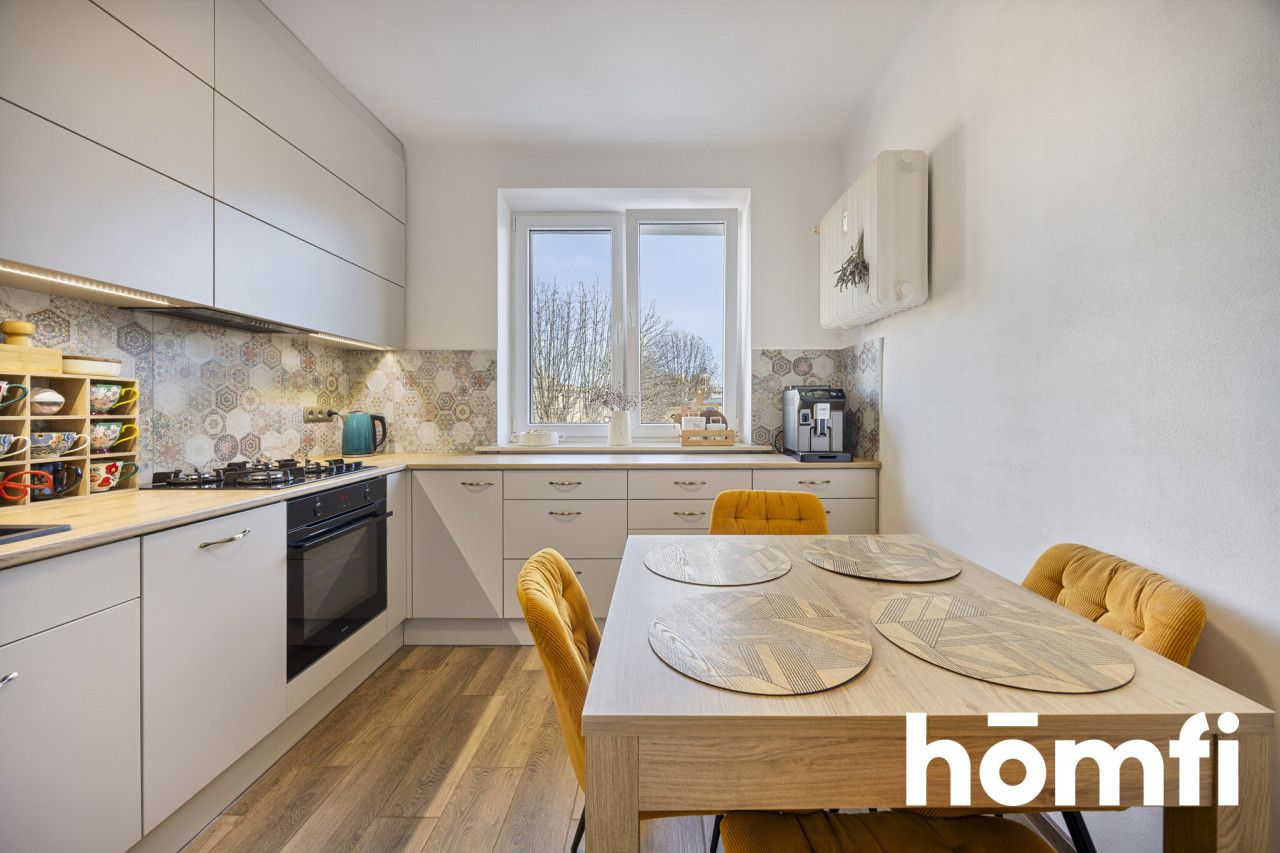 GREAT LOCATION CLOSE TO THE CENTER, BASEMENT - Apartment - Sale - Rzeszów, Gen. Dąbrowskiego