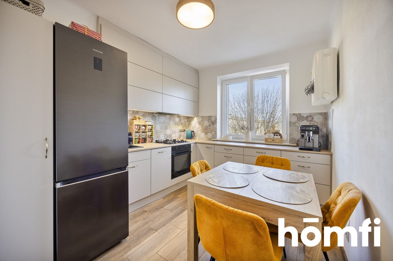 GREAT LOCATION CLOSE TO THE CENTER, BASEMENT - Apartment - Sale - Rzeszów, Gen. Dąbrowskiego