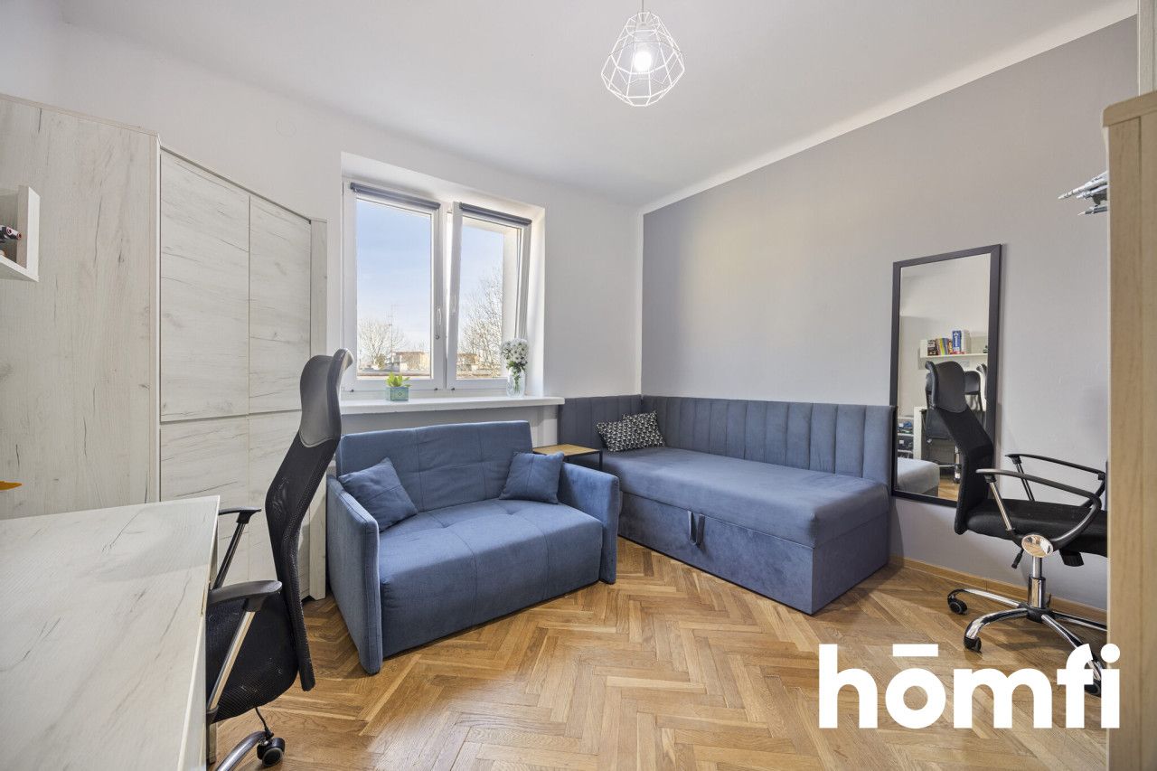 GREAT LOCATION CLOSE TO THE CENTER, BASEMENT - Apartment - Sale - Rzeszów, Gen. Dąbrowskiego