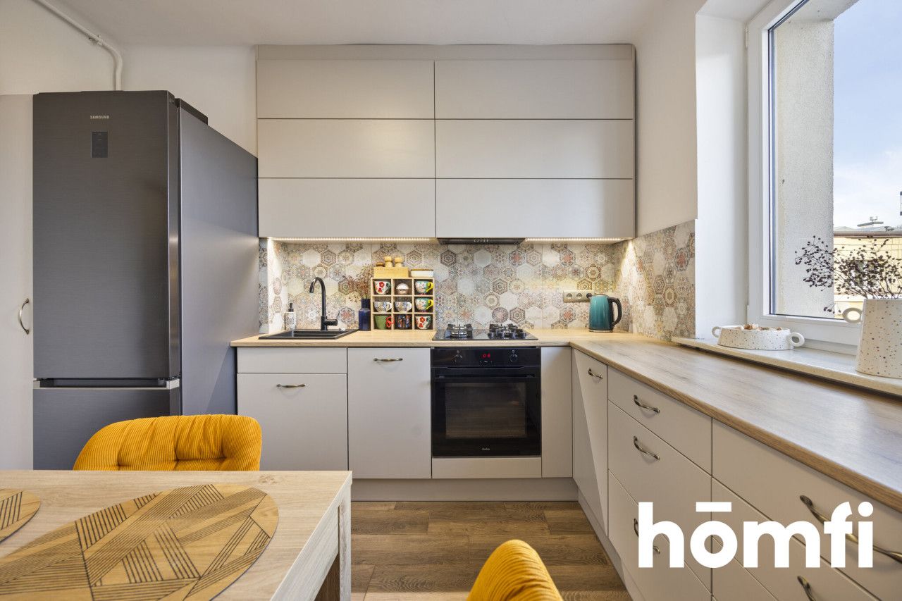 ŚWIETNA LOKALIZACJA BLISKO CENTRUM, PIWNICA - Mieszkanie - Sprzedaż - Rzeszów, Śródmieście