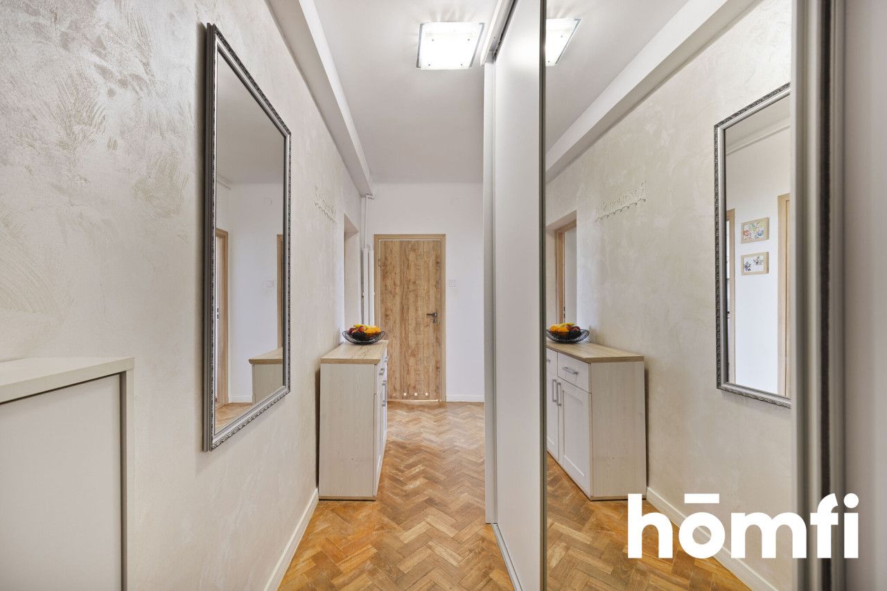 ŚWIETNA LOKALIZACJA BLISKO CENTRUM, PIWNICA - Mieszkanie - Sprzedaż - Rzeszów, Śródmieście