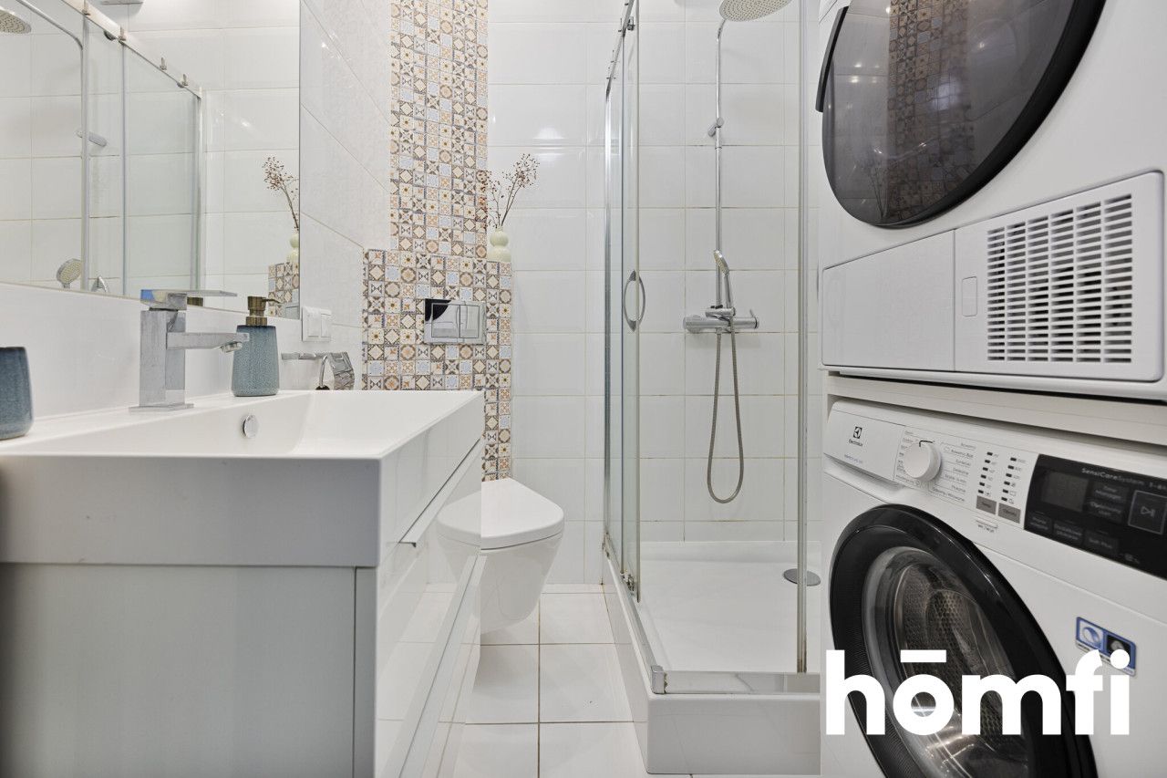 ŚWIETNA LOKALIZACJA BLISKO CENTRUM, PIWNICA - Mieszkanie - Sprzedaż - Rzeszów, Śródmieście