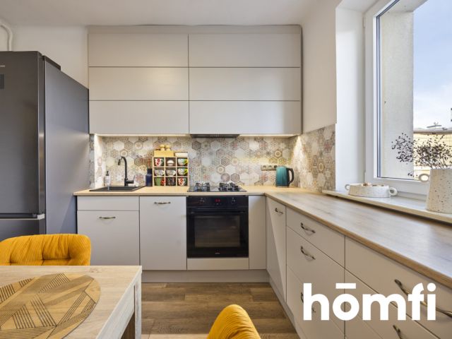 ŚWIETNA LOKALIZACJA BLISKO CENTRUM, PIWNICA - Mieszkanie - Sprzedaż - Rzeszów, Gen. Dąbrowskiego