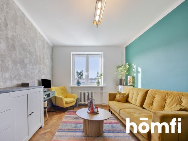 ŚWIETNA LOKALIZACJA BLISKO CENTRUM, PIWNICA - Mieszkanie - Sprzedaż - Rzeszów, Śródmieście