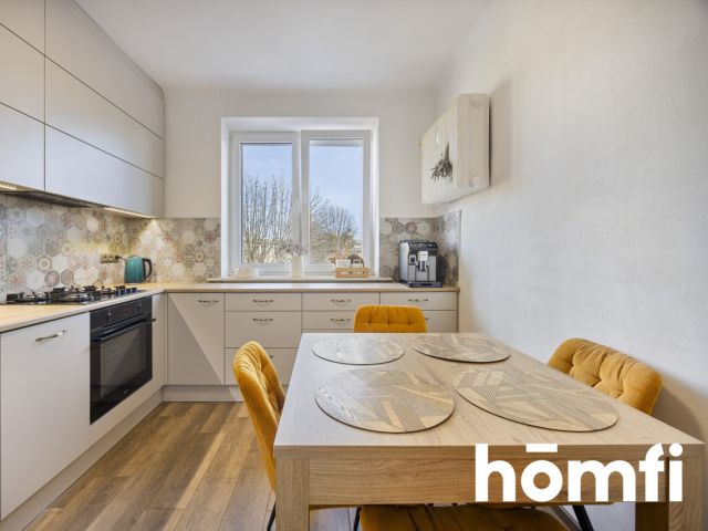 GREAT LOCATION CLOSE TO THE CENTER, BASEMENT - Квартира - Продаж - Rzeszów, Gen. Dąbrowskiego