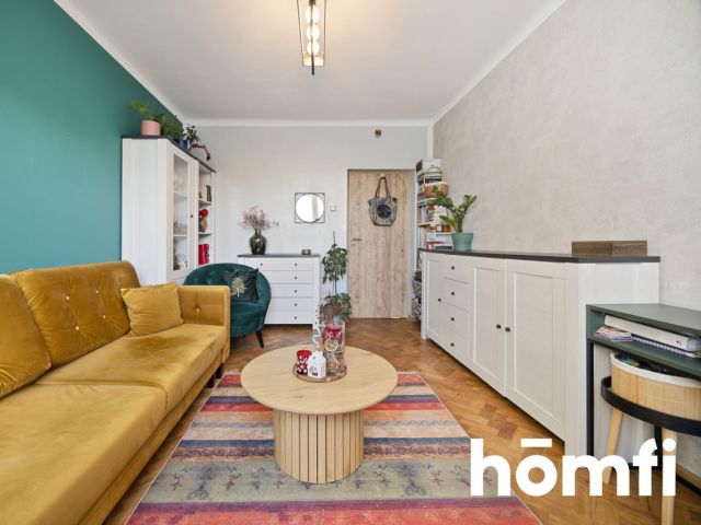 ŚWIETNA LOKALIZACJA BLISKO CENTRUM, PIWNICA - Mieszkanie - Sprzedaż - Rzeszów, Śródmieście