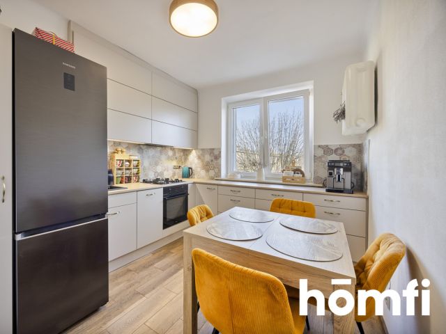 ŚWIETNA LOKALIZACJA BLISKO CENTRUM, PIWNICA - Mieszkanie - Sprzedaż - Rzeszów, Śródmieście