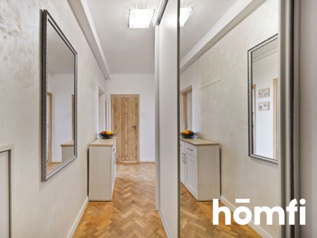 ŚWIETNA LOKALIZACJA BLISKO CENTRUM, PIWNICA - Mieszkanie - Sprzedaż - Rzeszów, Śródmieście