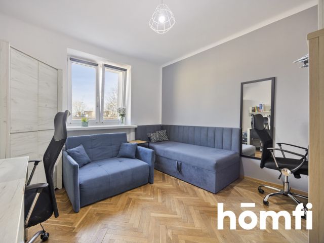 ŚWIETNA LOKALIZACJA BLISKO CENTRUM, PIWNICA - Mieszkanie - Sprzedaż - Rzeszów, Śródmieście