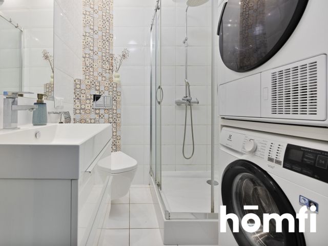 ŚWIETNA LOKALIZACJA BLISKO CENTRUM, PIWNICA - Mieszkanie - Sprzedaż - Rzeszów, Śródmieście