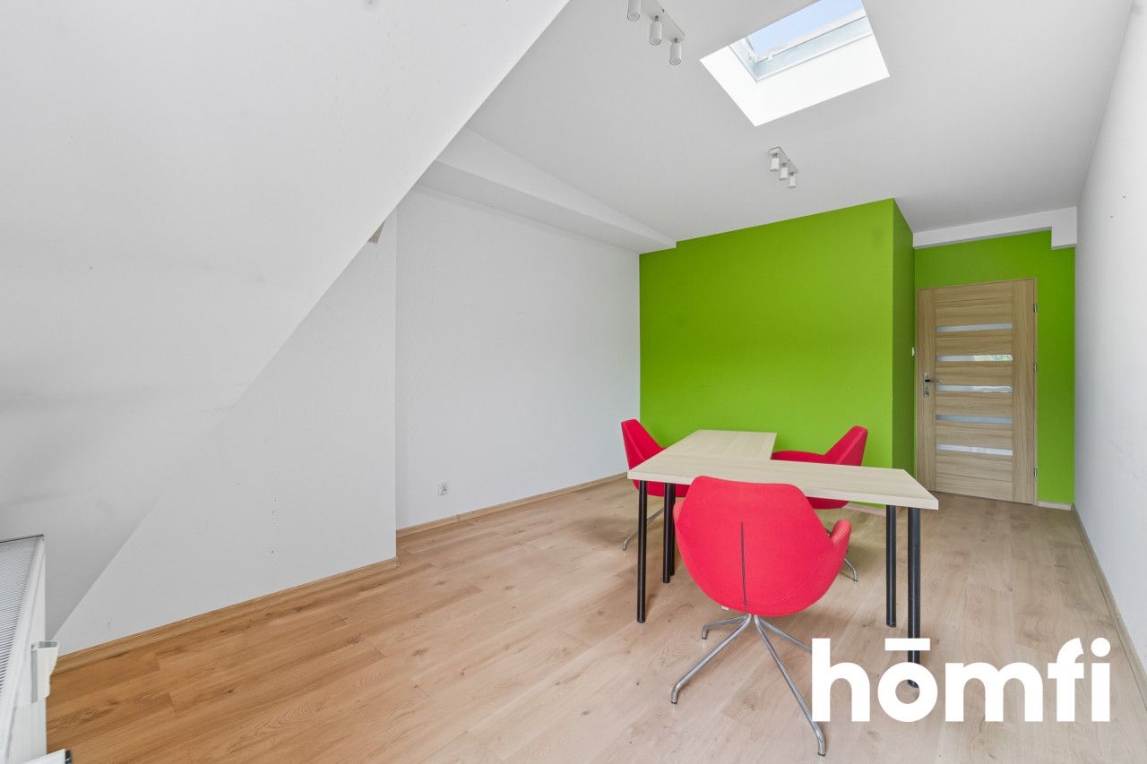 80 m² po remoncie Katowice - Apartment - Sale - Katowice, Dąbrówka Mała