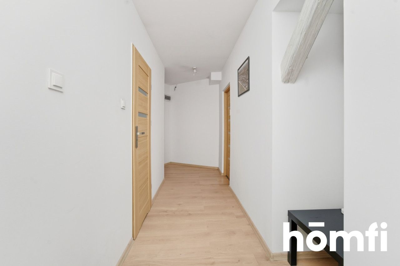 80 m² po remoncie Katowice - Apartment - Sale - Katowice, Dąbrówka Mała
