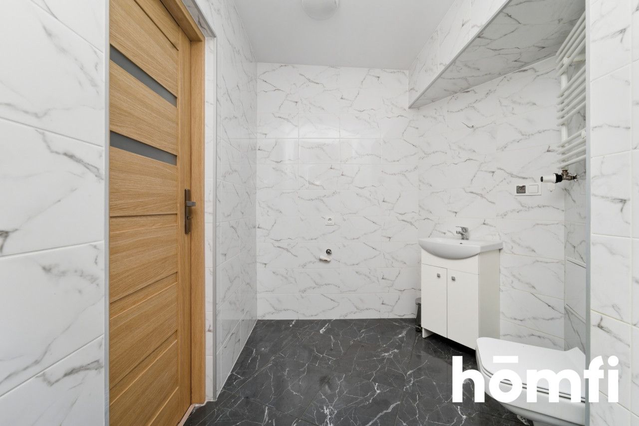 80 m² po remoncie Katowice - Apartment - Sale - Katowice, Dąbrówka Mała