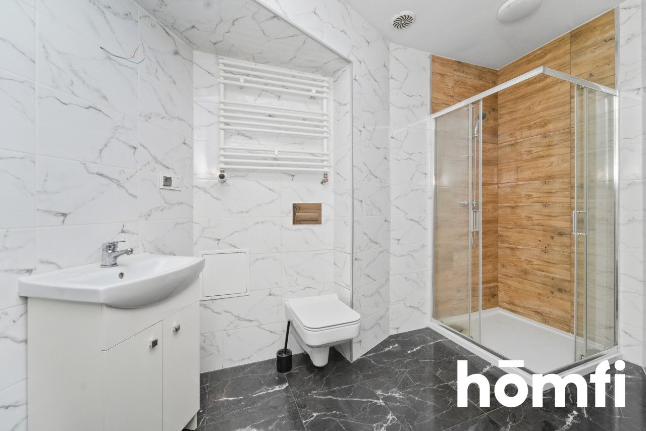 80 m² po remoncie Katowice - Apartment - Sale - Katowice, Dąbrówka Mała