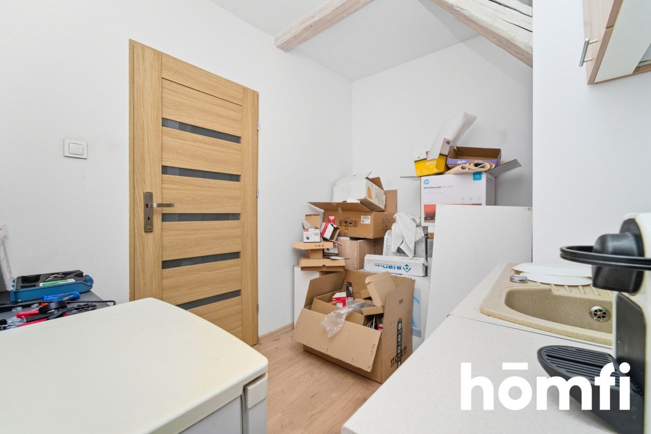 80 m² po remoncie Katowice - Apartment - Sale - Katowice, Dąbrówka Mała