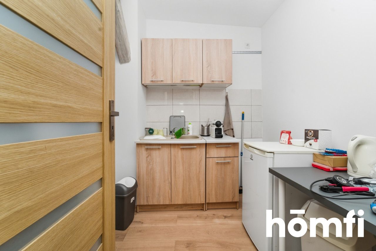 80 m² po remoncie Katowice - Apartment - Sale - Katowice, Dąbrówka Mała