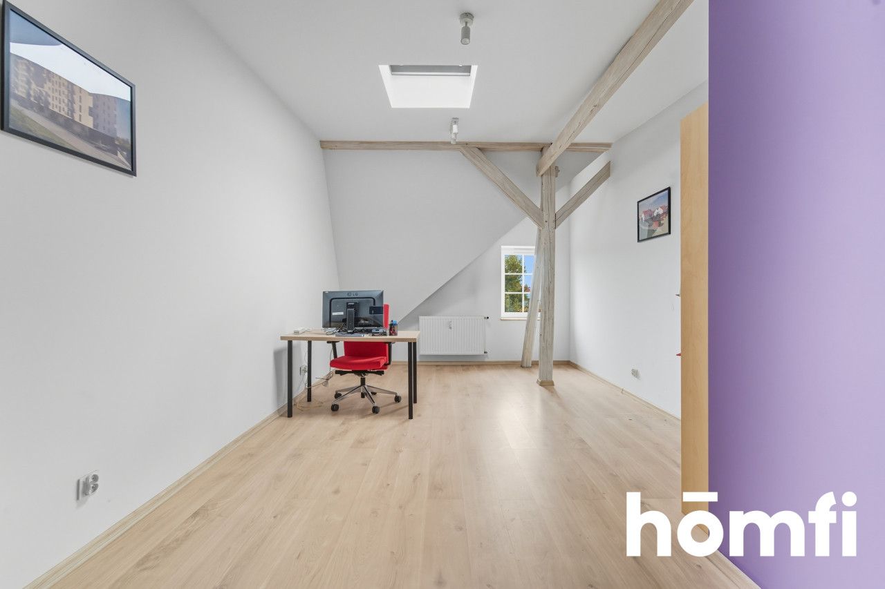 80 m² po remoncie Katowice - Квартира - Продаж - Katowice, Dąbrówka Mała