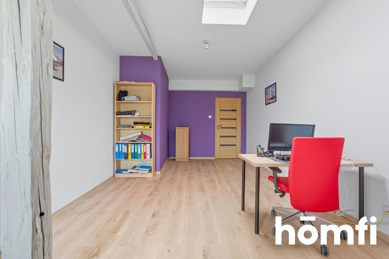 80 m² po remoncie Katowice - Квартира - Продаж - Katowice, Dąbrówka Mała