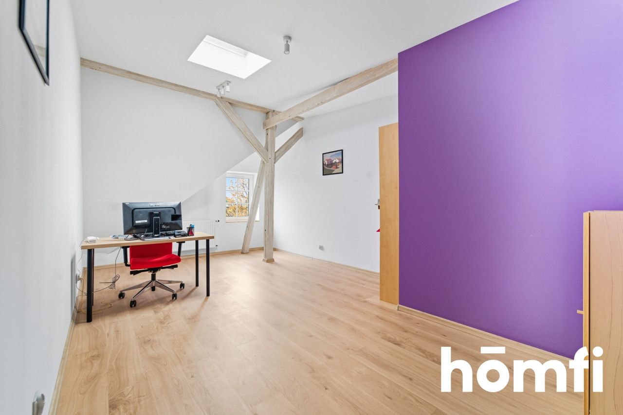 80 m² po remoncie Katowice - Apartment - Sale - Katowice, Dąbrówka Mała