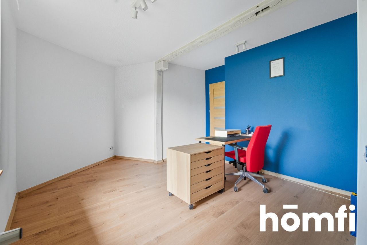 80 m² po remoncie Katowice - Apartment - Sale - Katowice, Dąbrówka Mała