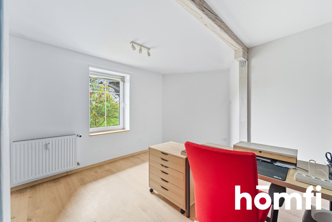 80 m² po remoncie Katowice - Квартира - Продаж - Katowice, Dąbrówka Mała