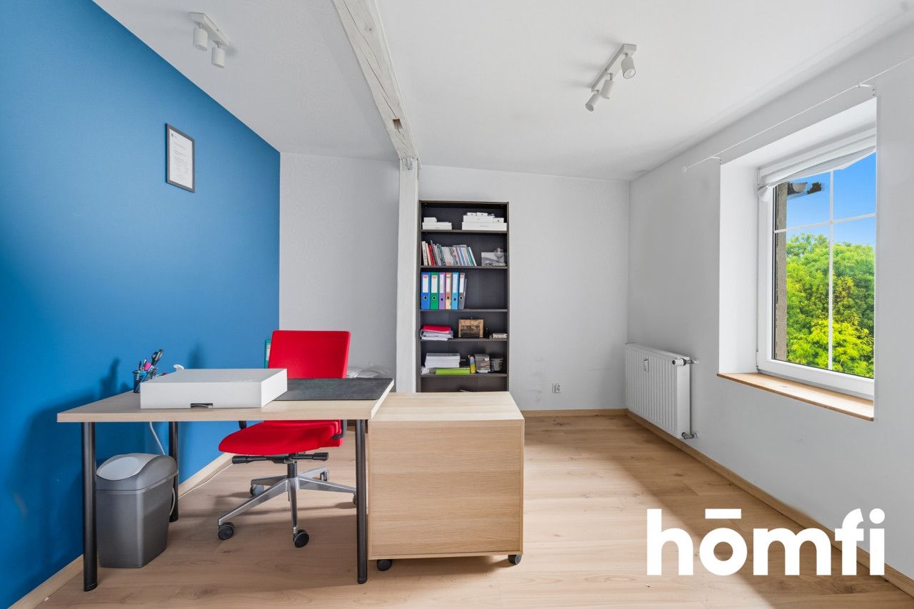 80 m² po remoncie Katowice - Apartment - Sale - Katowice, Dąbrówka Mała