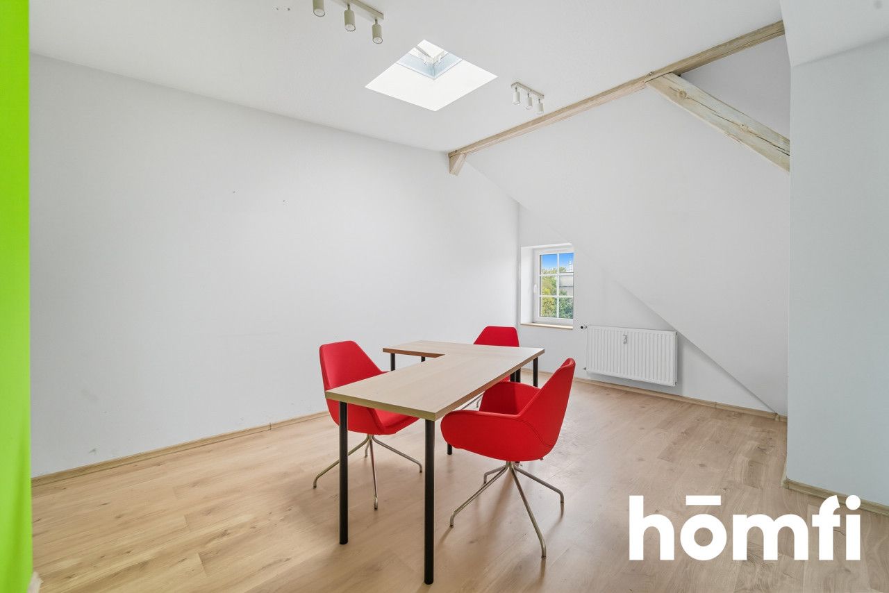 80 m² po remoncie Katowice - Apartment - Sale - Katowice, Dąbrówka Mała