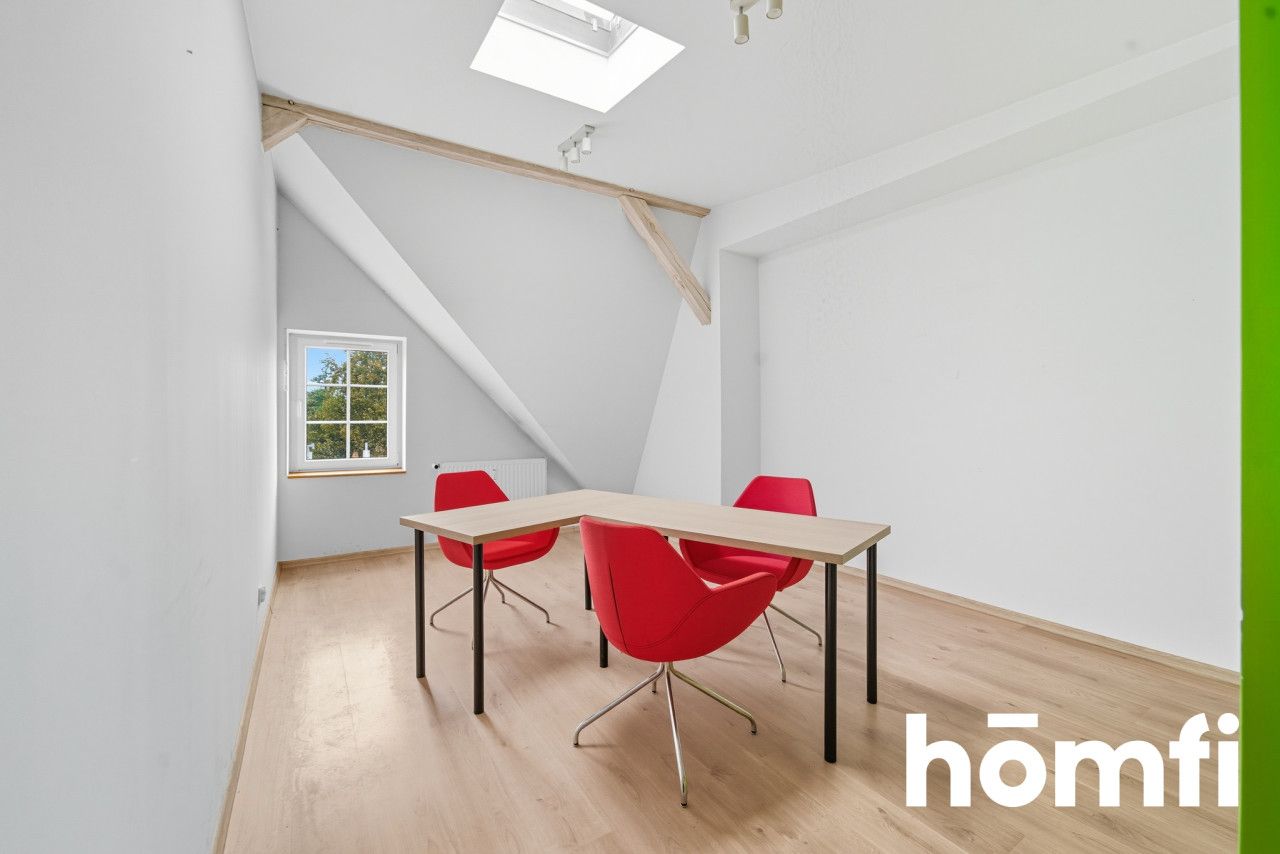 80 m² po remoncie Katowice - Apartment - Sale - Katowice, Dąbrówka Mała