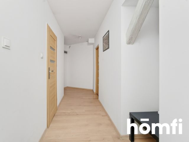 80 m² po remoncie Katowice - Квартира - Продаж - Katowice, Dąbrówka Mała